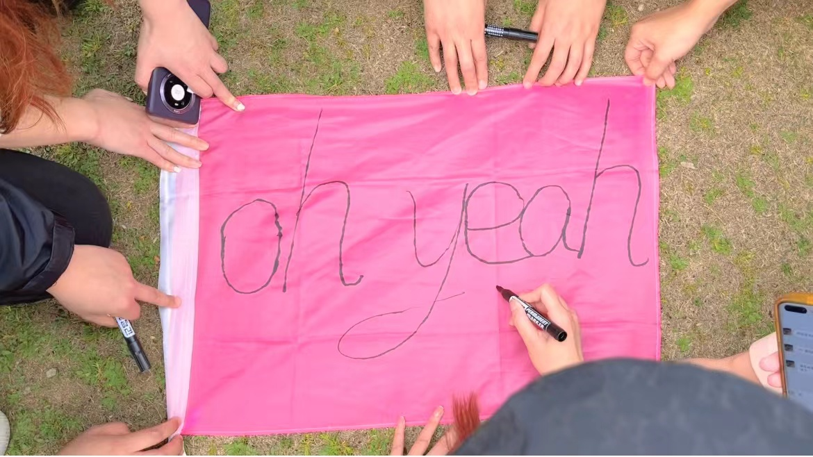 彩乐园·(中国区)官方网站