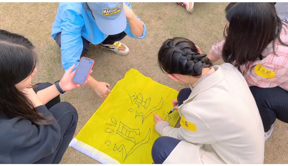 彩乐园·(中国区)官方网站