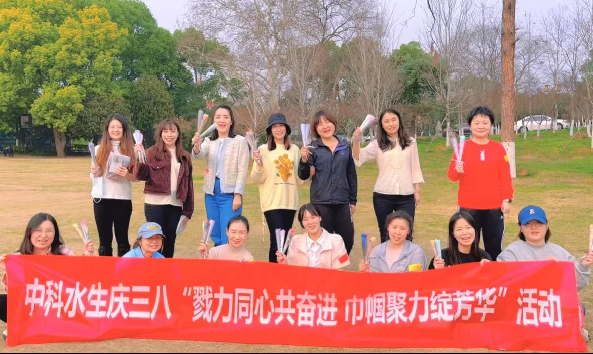 彩乐园·(中国区)官方网站