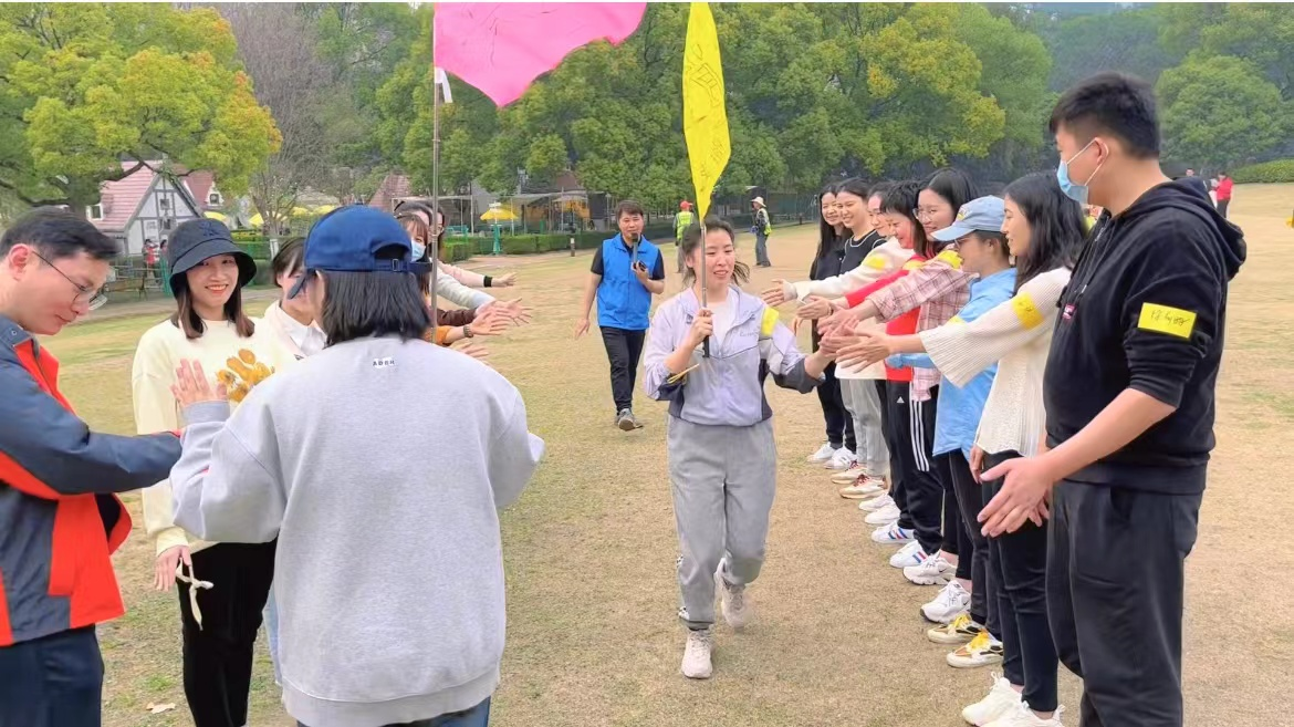 彩乐园·(中国区)官方网站