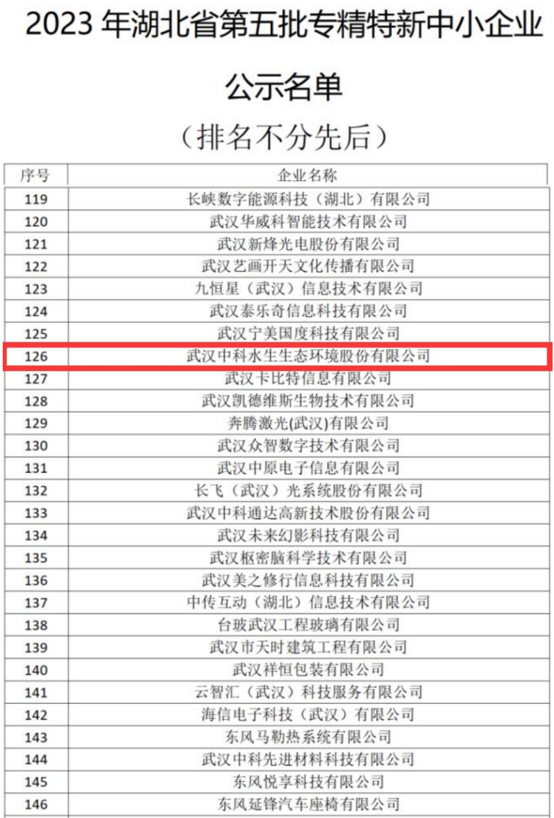 彩乐园·(中国区)官方网站