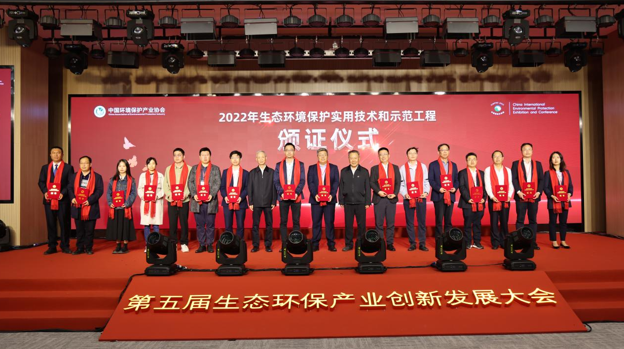 彩乐园·(中国区)官方网站