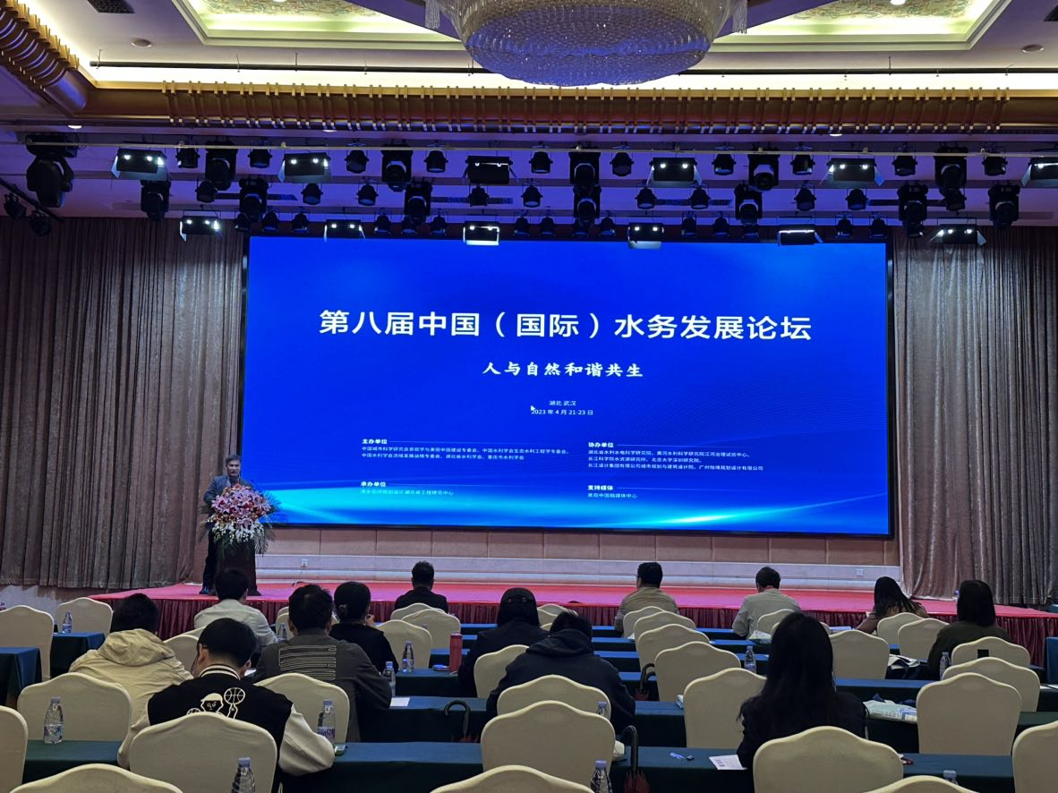 彩乐园·(中国区)官方网站