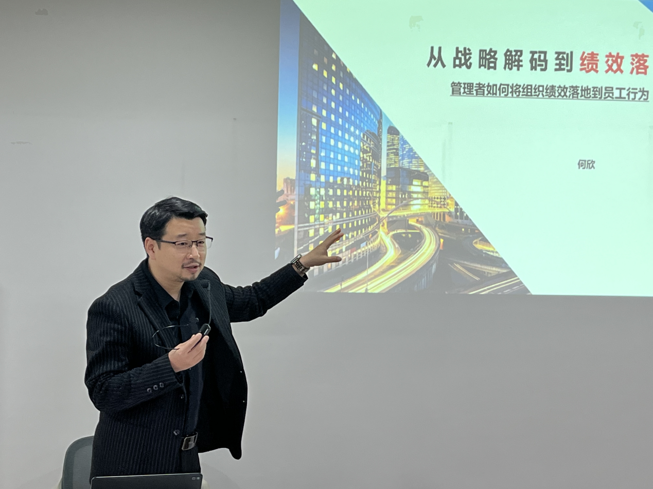 彩乐园·(中国区)官方网站