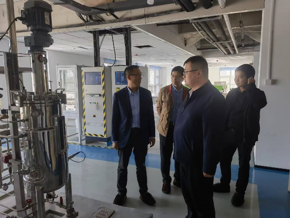 彩乐园·(中国区)官方网站