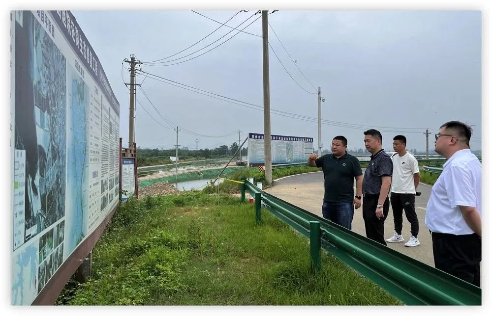 彩乐园·(中国区)官方网站