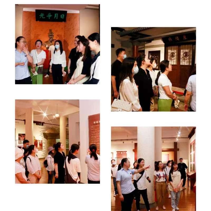 彩乐园·(中国区)官方网站