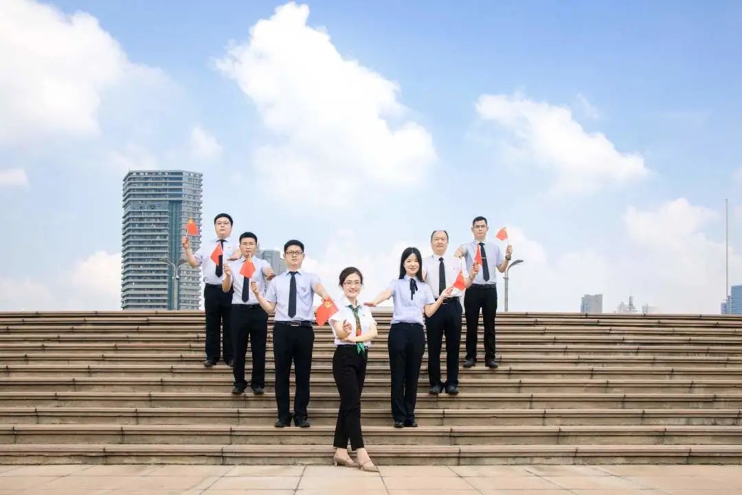 彩乐园·(中国区)官方网站