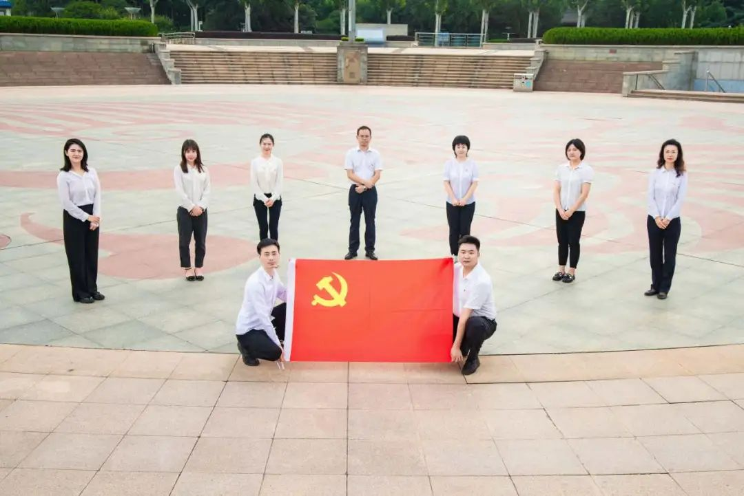 彩乐园·(中国区)官方网站