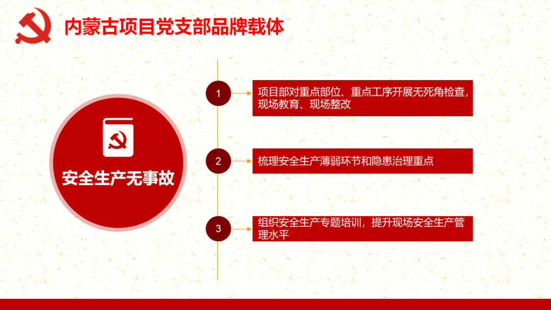 彩乐园·(中国区)官方网站