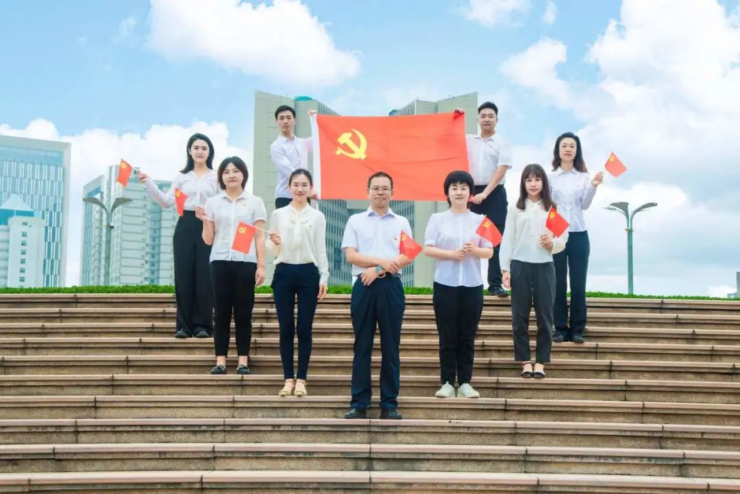 彩乐园·(中国区)官方网站