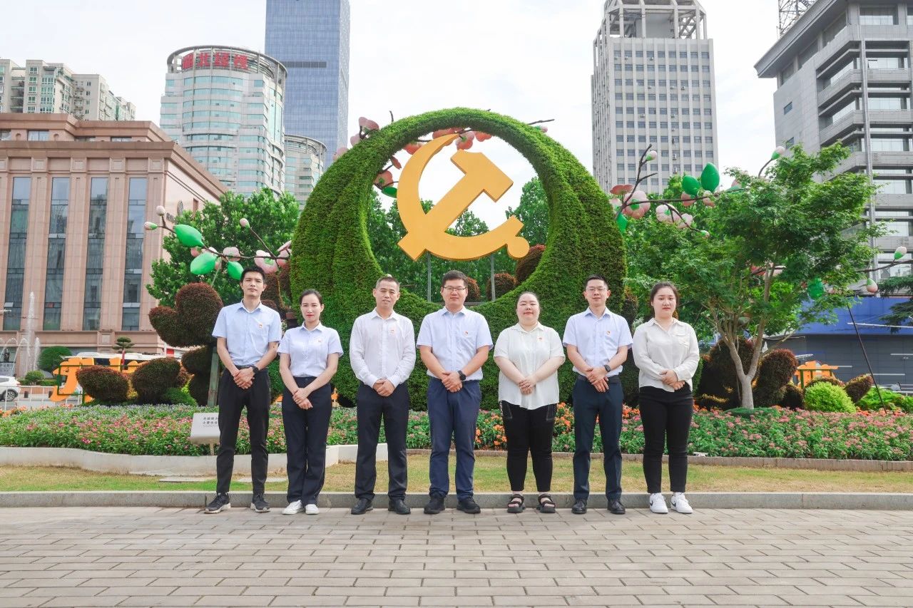 彩乐园·(中国区)官方网站