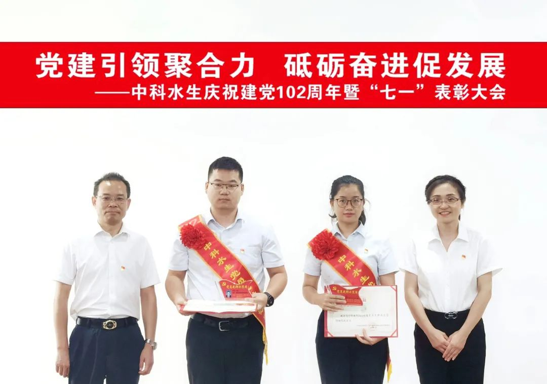 彩乐园·(中国区)官方网站