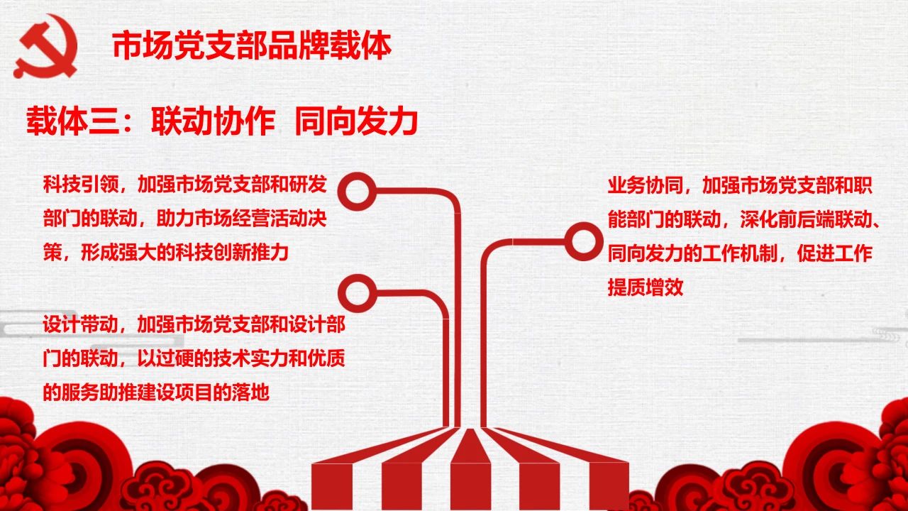 彩乐园·(中国区)官方网站