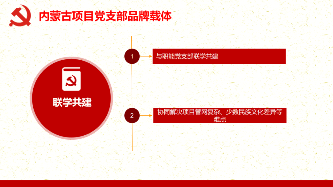 彩乐园·(中国区)官方网站