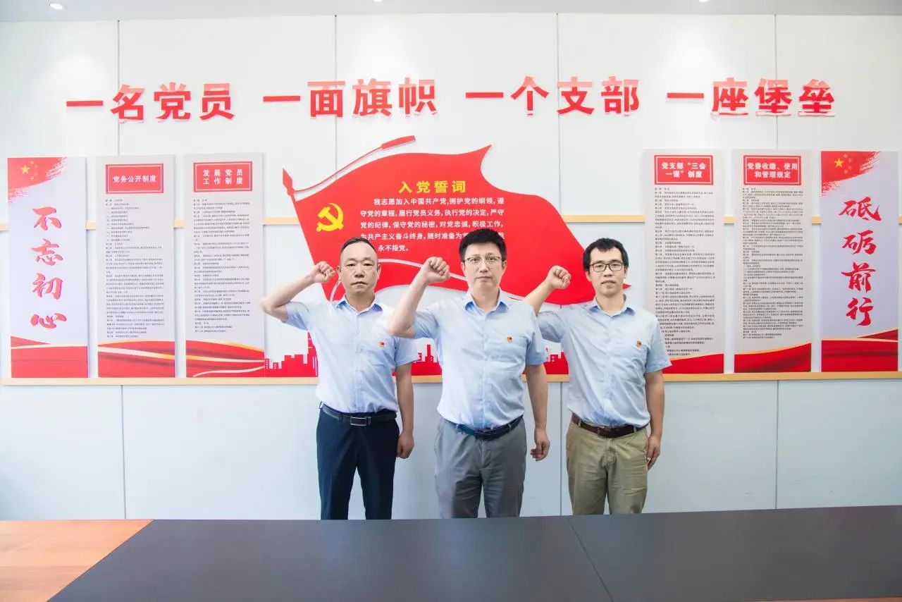 彩乐园·(中国区)官方网站