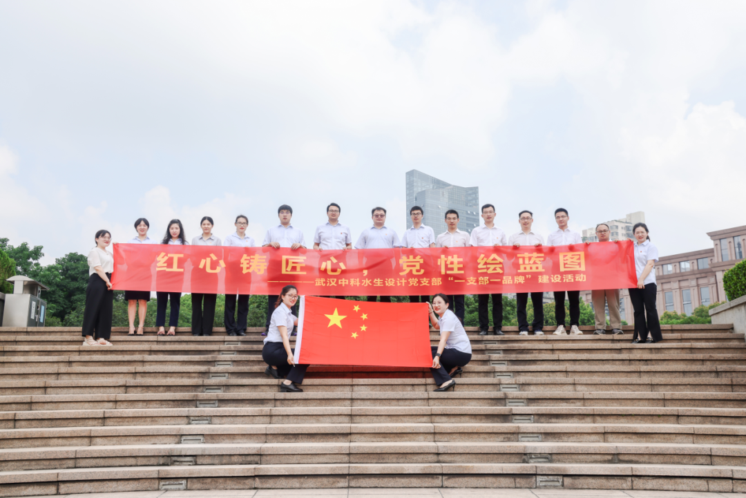 彩乐园·(中国区)官方网站