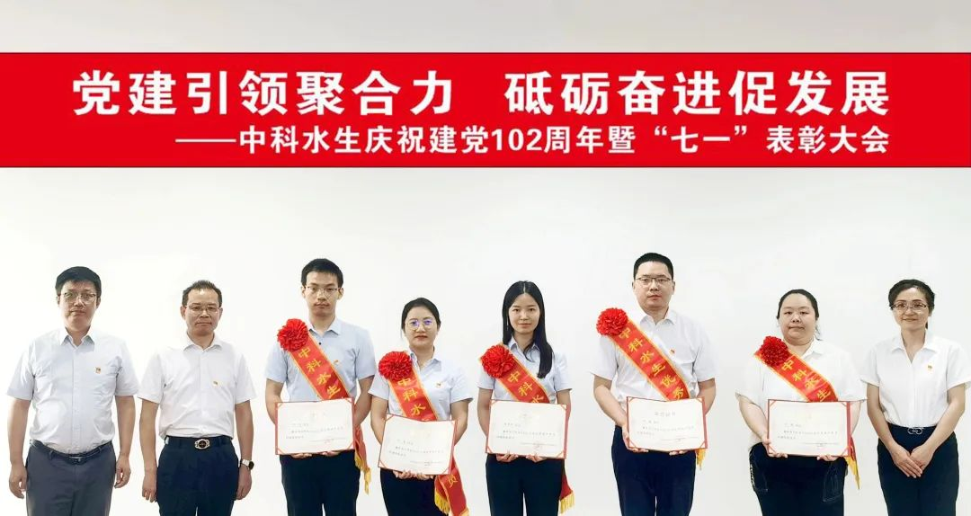 彩乐园·(中国区)官方网站