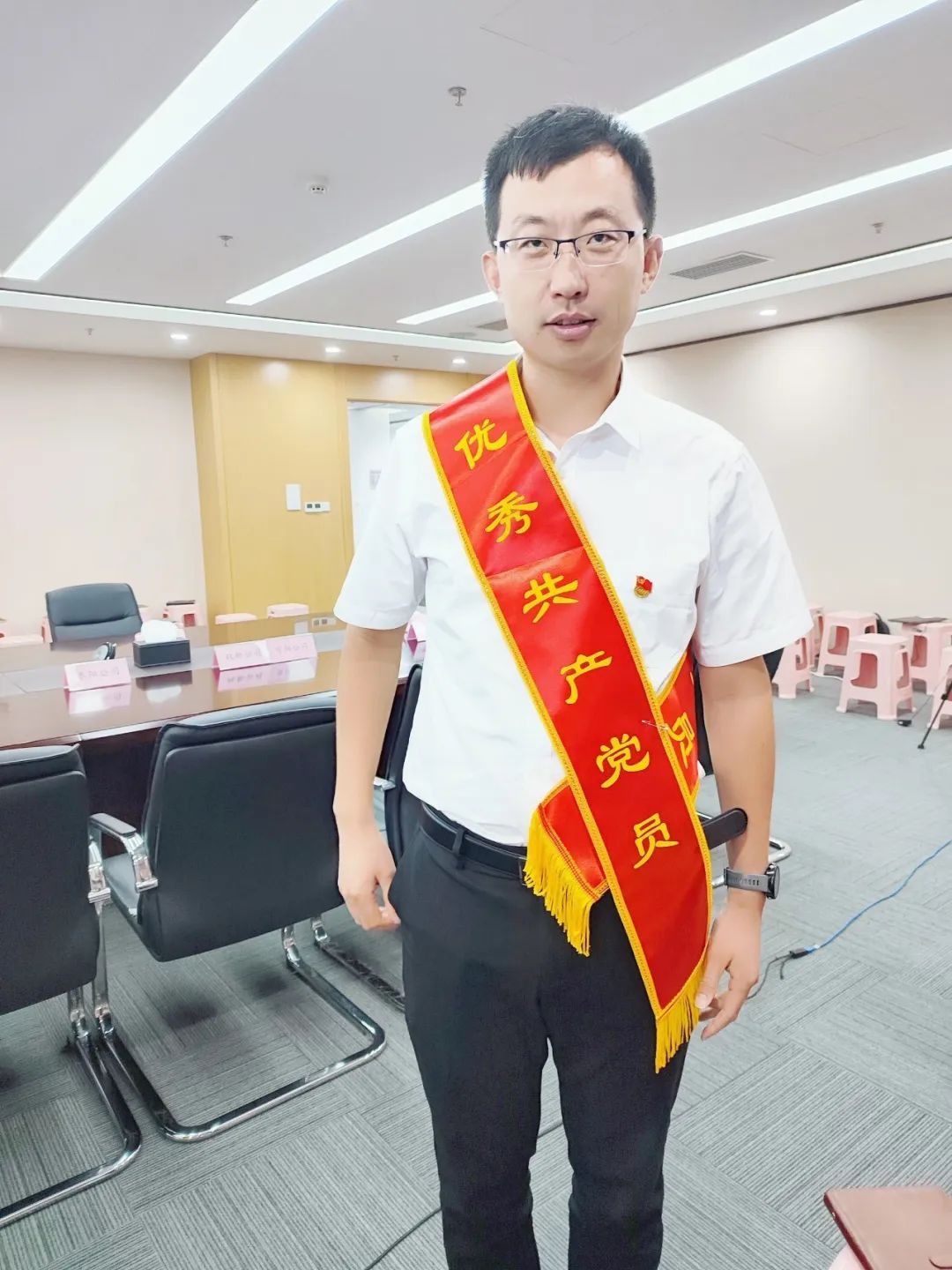 彩乐园·(中国区)官方网站