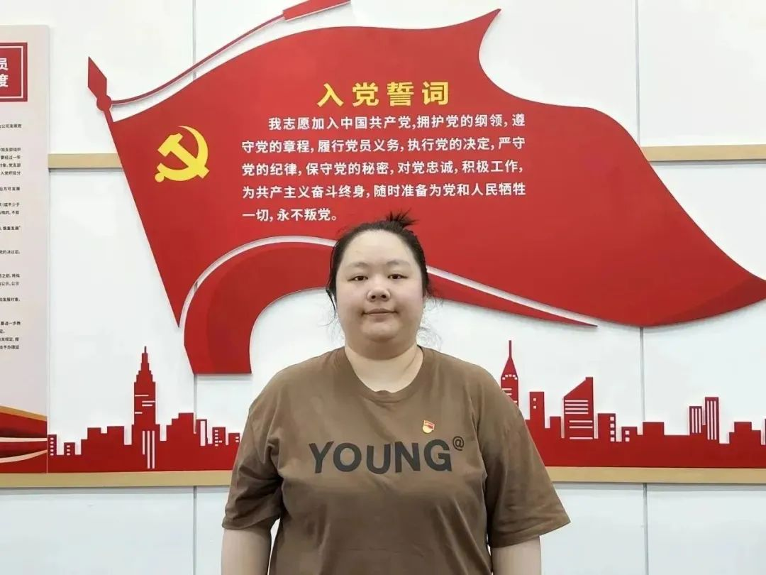 彩乐园·(中国区)官方网站