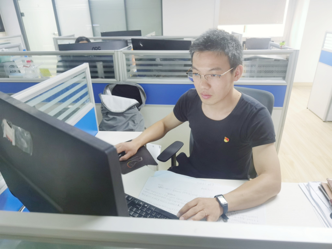 彩乐园·(中国区)官方网站