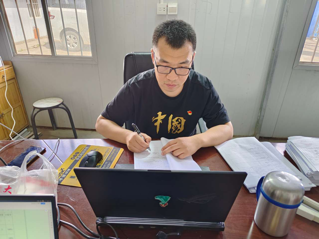 彩乐园·(中国区)官方网站