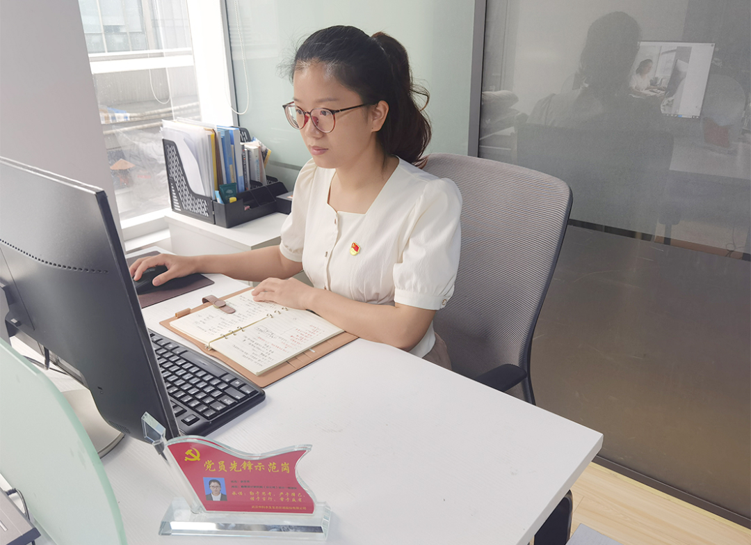 彩乐园·(中国区)官方网站