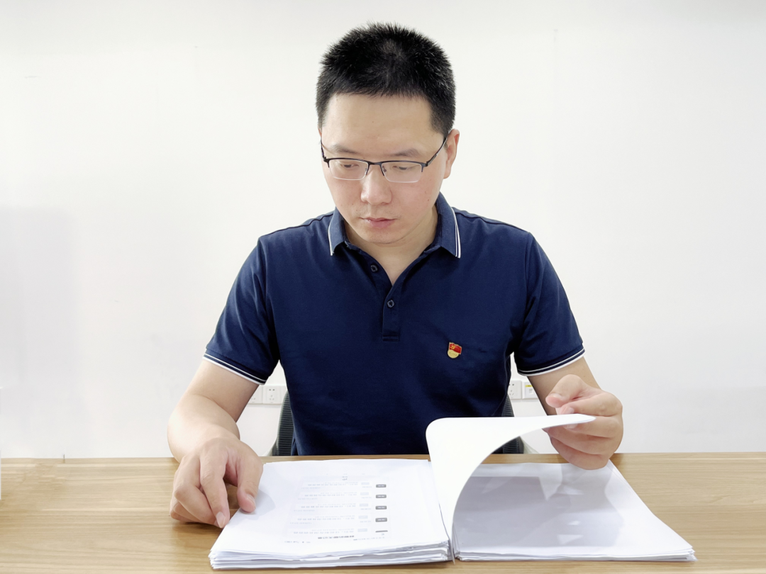 彩乐园·(中国区)官方网站