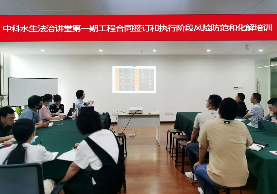 彩乐园·(中国区)官方网站