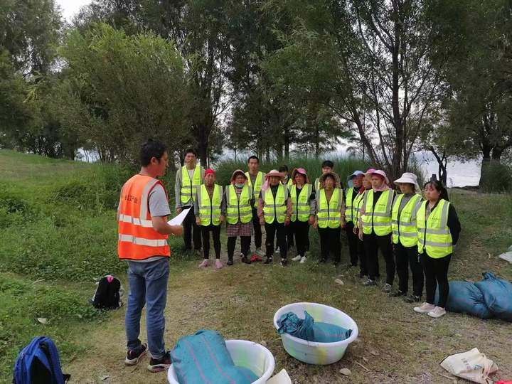 彩乐园·(中国区)官方网站