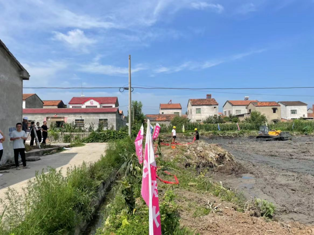 彩乐园·(中国区)官方网站