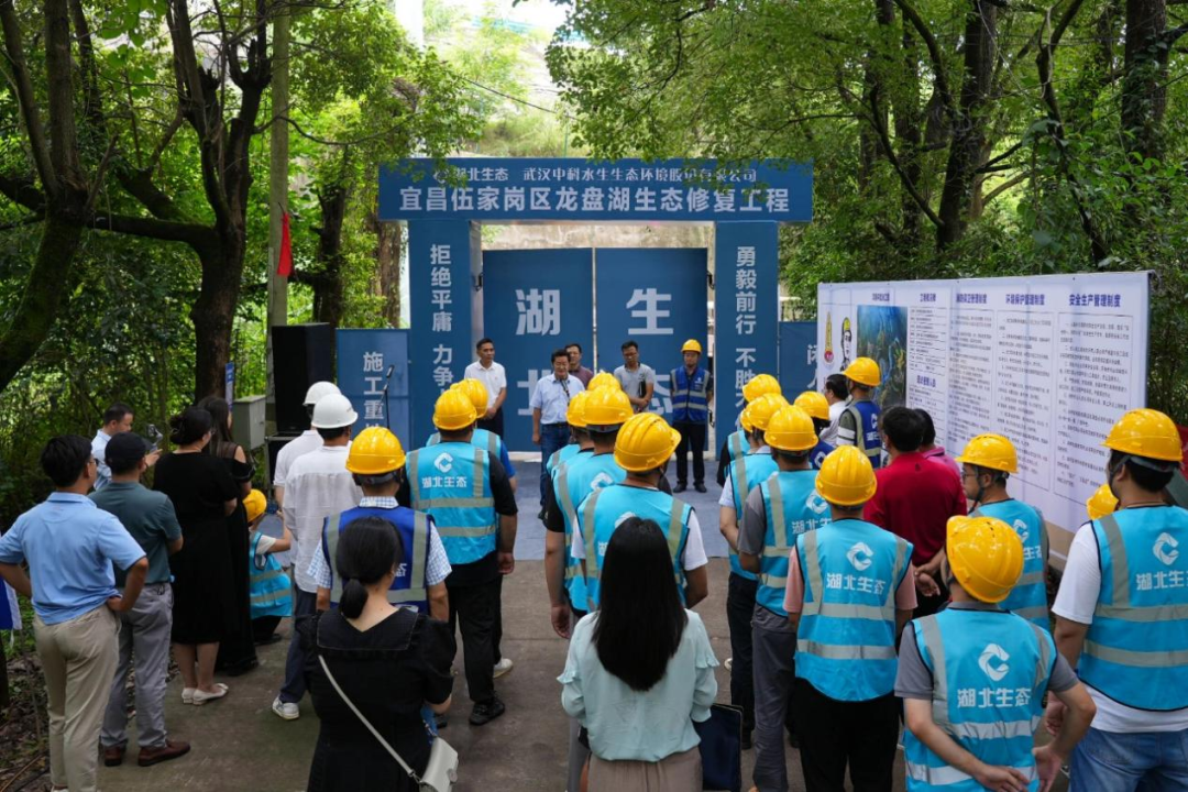 彩乐园·(中国区)官方网站