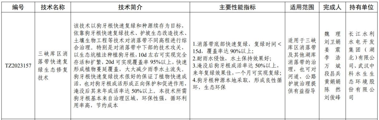 彩乐园·(中国区)官方网站