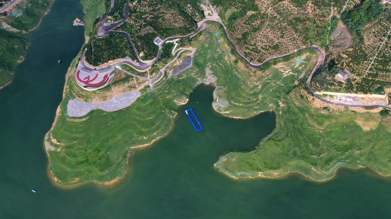 彩乐园·(中国区)官方网站