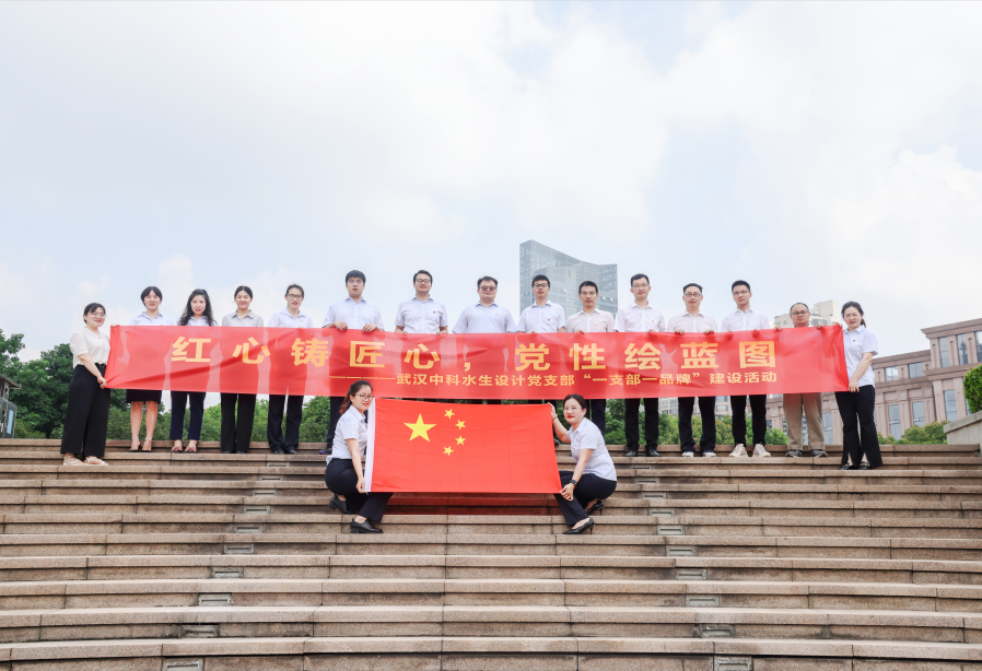 彩乐园·(中国区)官方网站