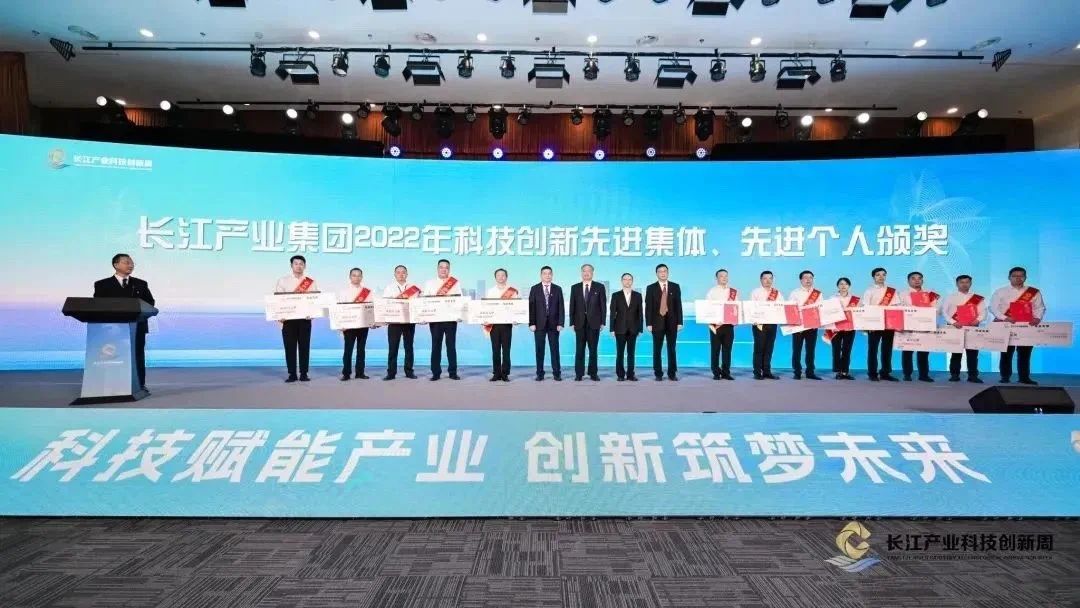 彩乐园·(中国区)官方网站