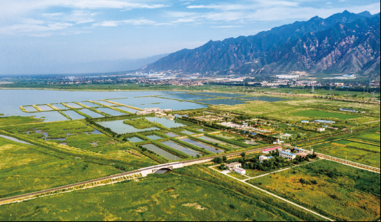 彩乐园·(中国区)官方网站