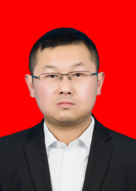 彩乐园·(中国区)官方网站