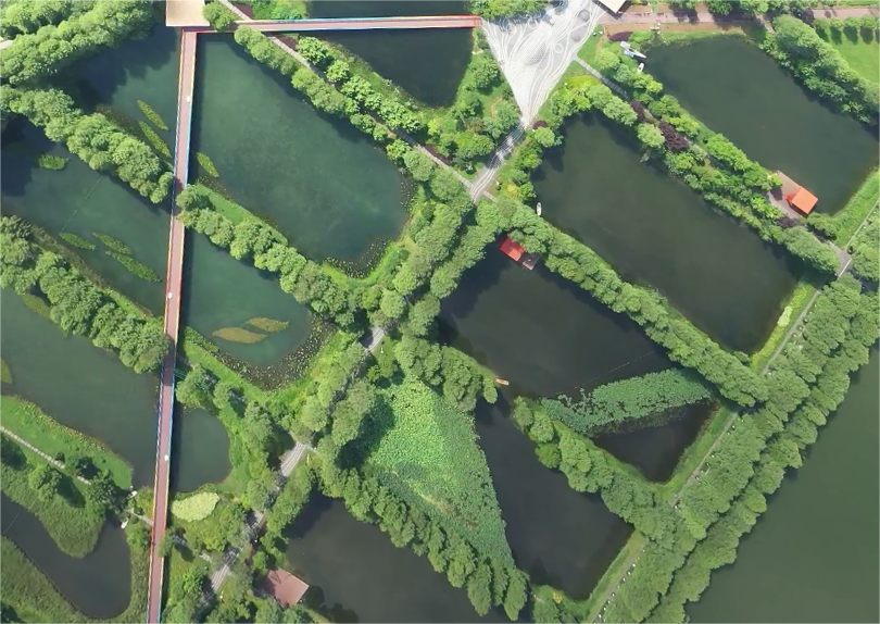 彩乐园·(中国区)官方网站