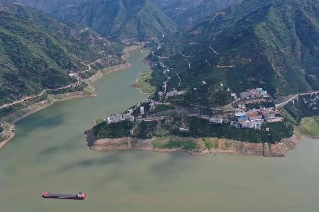 彩乐园·(中国区)官方网站