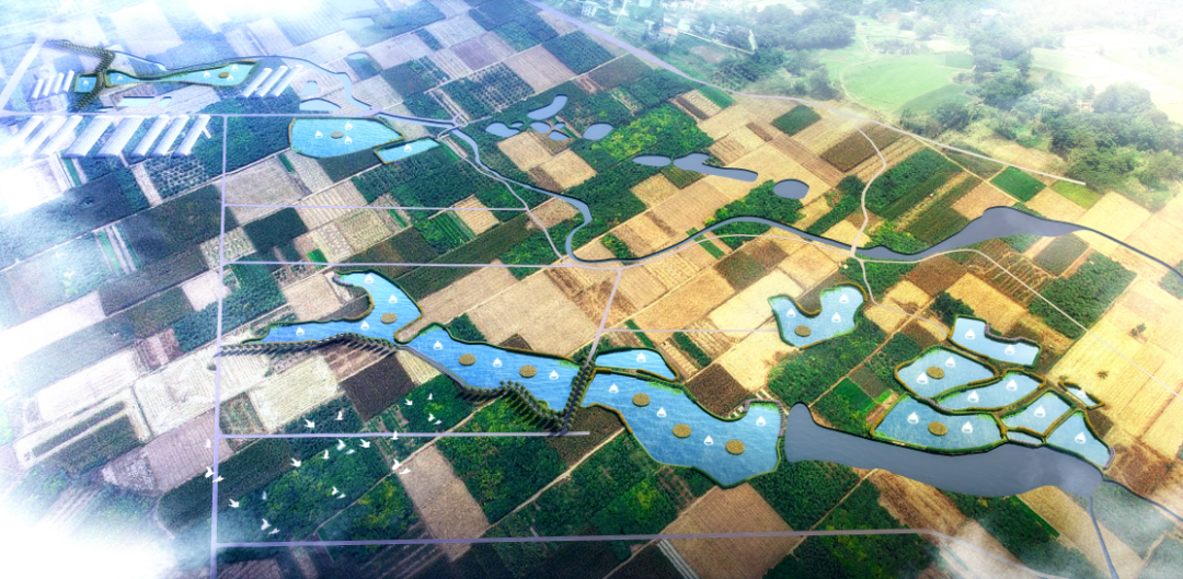 彩乐园·(中国区)官方网站