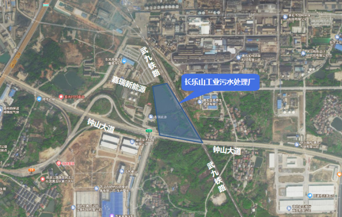 彩乐园·(中国区)官方网站