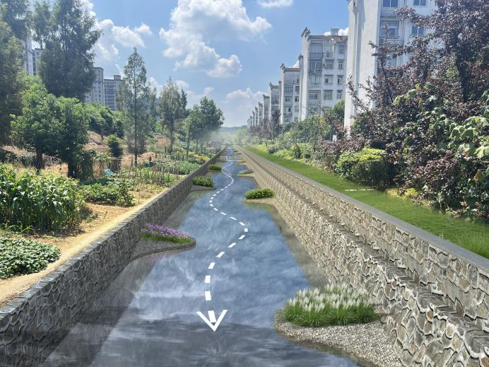 彩乐园·(中国区)官方网站