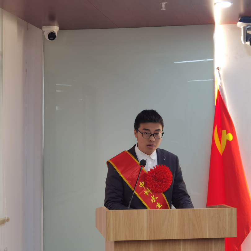 彩乐园·(中国区)官方网站