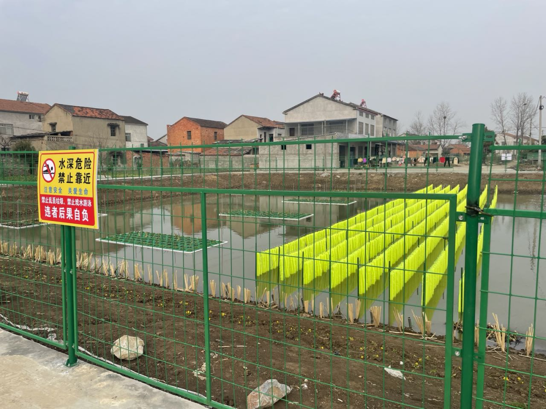 彩乐园·(中国区)官方网站