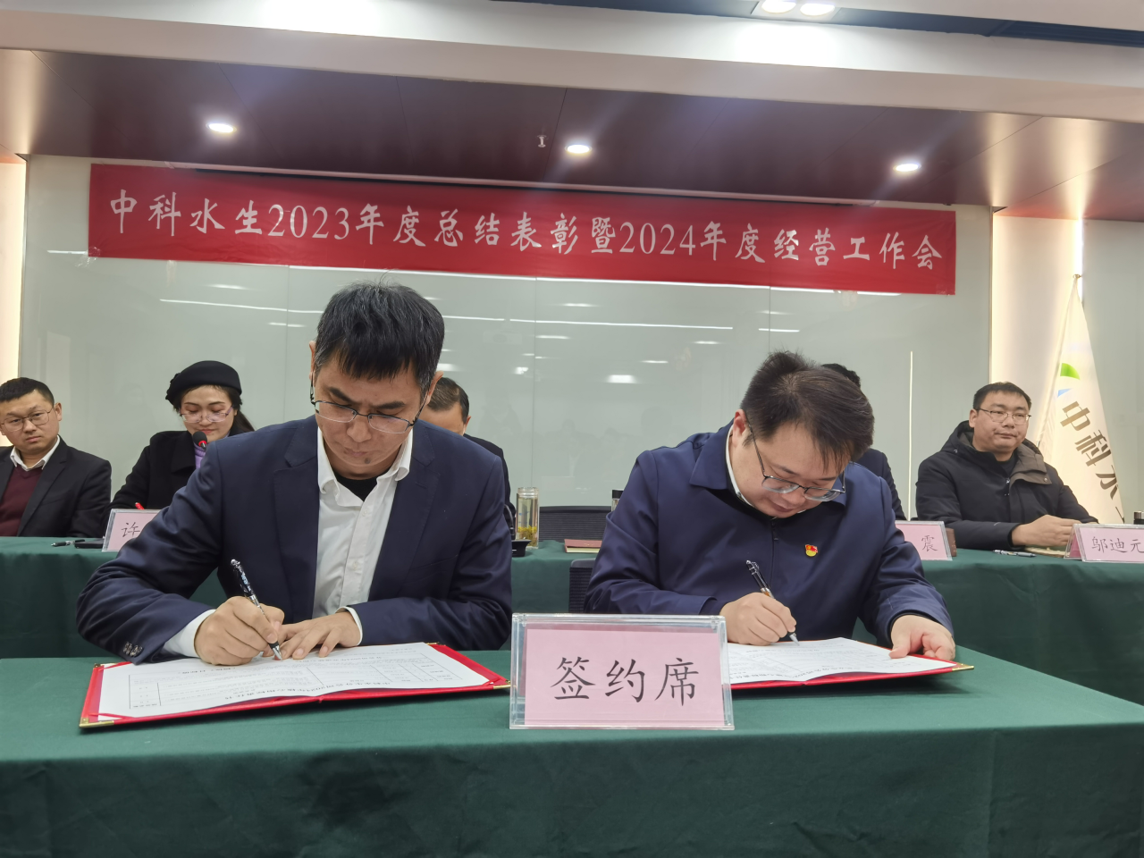 彩乐园·(中国区)官方网站