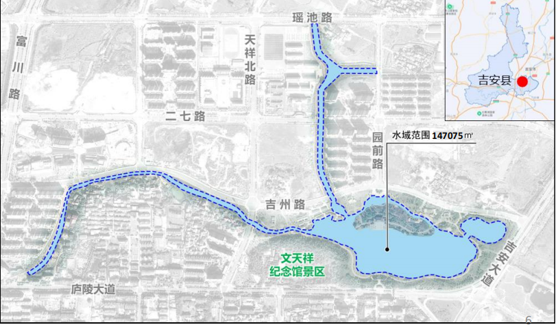 彩乐园·(中国区)官方网站