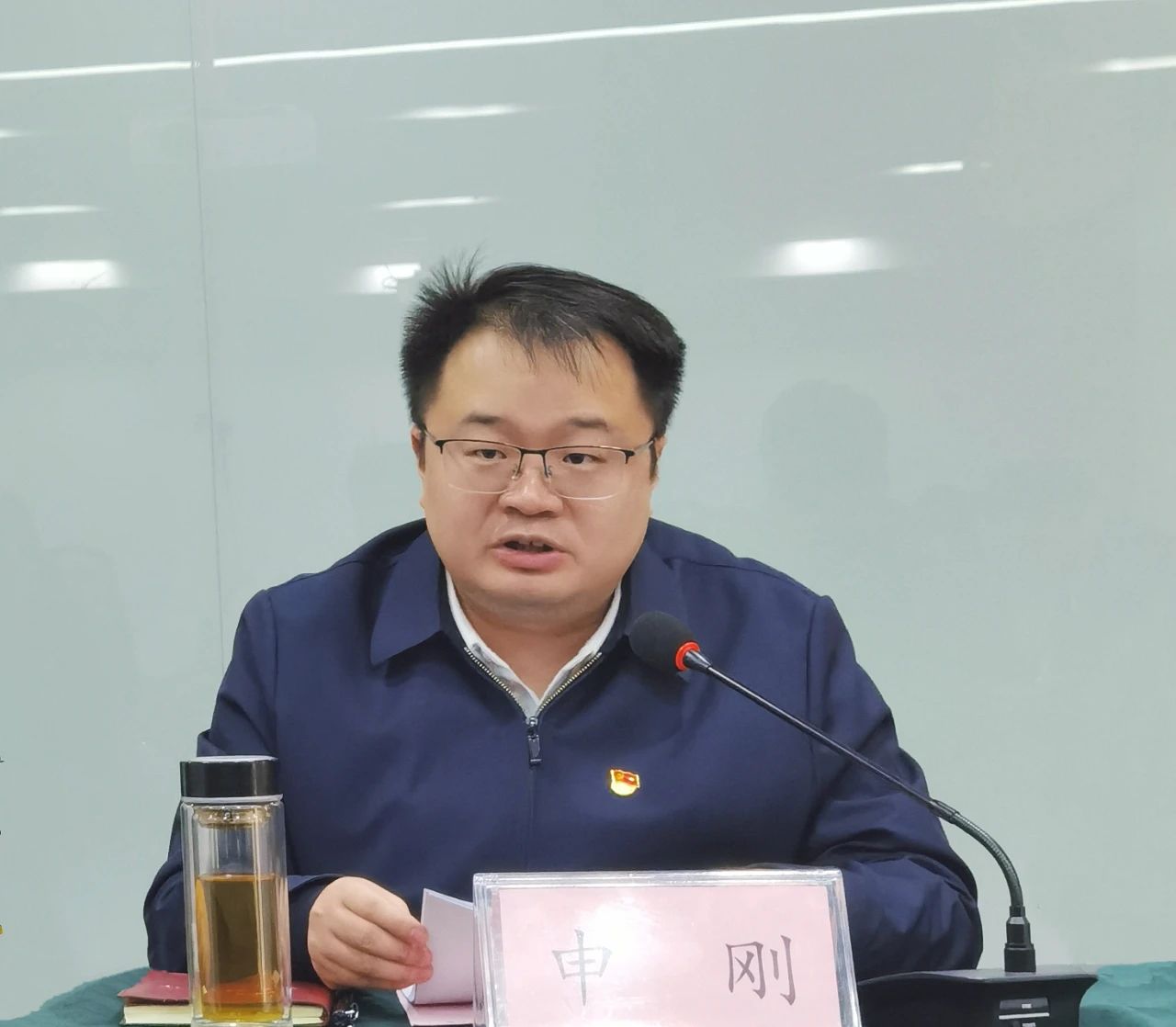 彩乐园·(中国区)官方网站