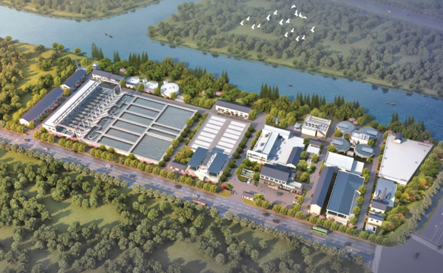 彩乐园·(中国区)官方网站