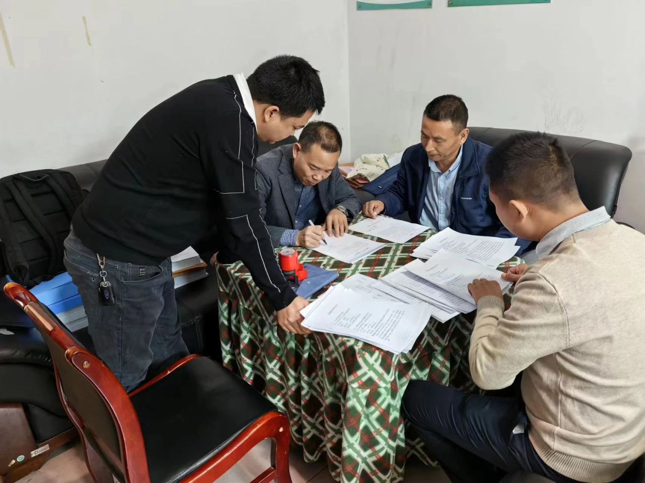 彩乐园·(中国区)官方网站